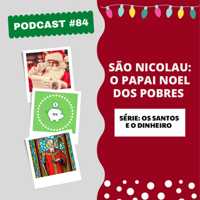 Educação Financeira para a Vida (EFV)