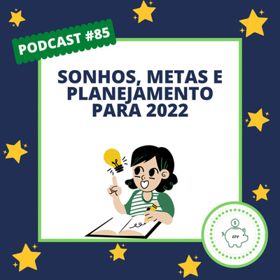 Educação Financeira para a Vida (EFV)