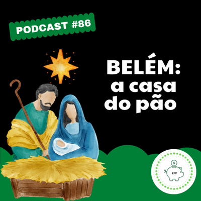 Educação Financeira para a Vida (EFV)