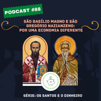 Educação Financeira para a Vida (EFV)