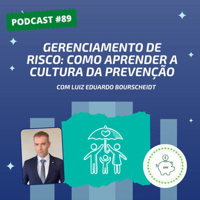 Educação Financeira para a Vida (EFV)