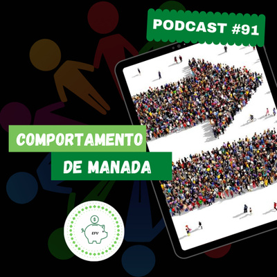 Educação Financeira para a Vida (EFV)