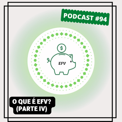 Educação Financeira para a Vida (EFV)