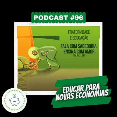 Educação Financeira para a Vida (EFV)