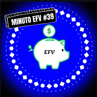 Educação Financeira para a Vida (EFV)