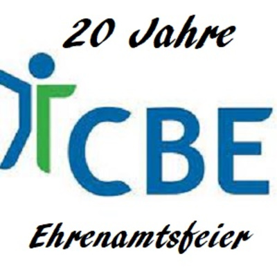 20 Jahre CbE Mülheim