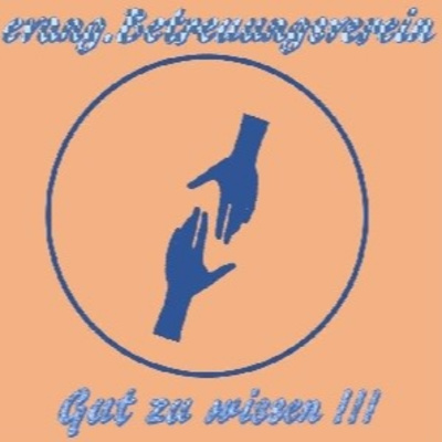 Spezial - Betreuung - Vermögenssorge