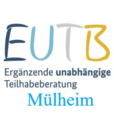 www.mh-podcasting.de Das ist die EUTB