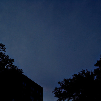 The Unconscious Magic of Movies The Unconscious Magic of Movies