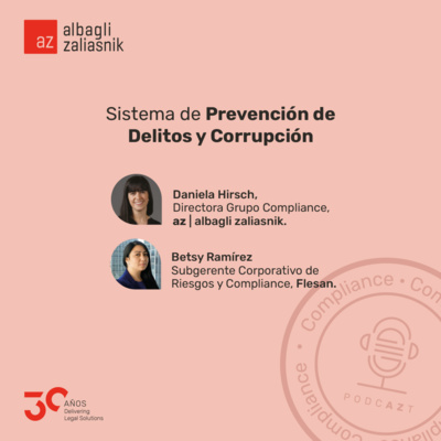 albagli zaliasnik | az