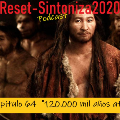 Reset-Sintoniza2020