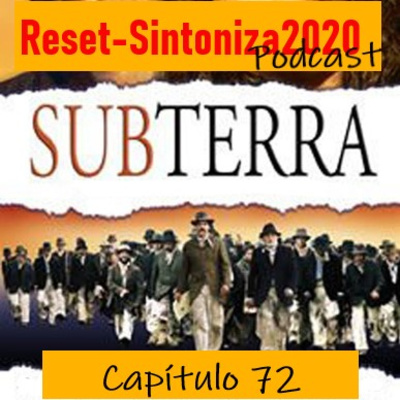 Reset-Sintoniza2020