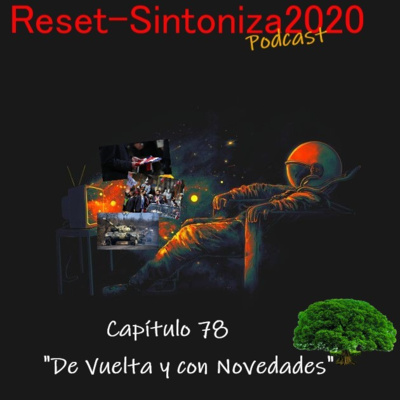 Reset-Sintoniza2020