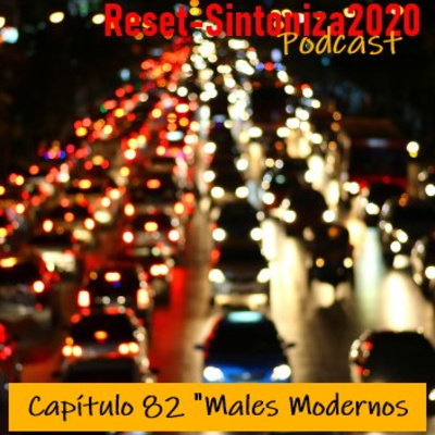 Reset-Sintoniza2020