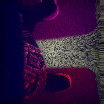 When Human Existence Is Decontextualized The Spiritual Crisis Of Our Time By Neosomaliana A Podcast On Anchor