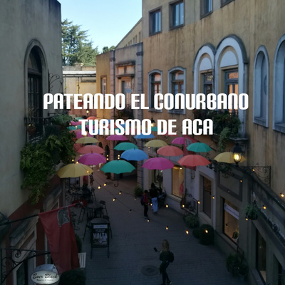 Viajar Es Vivir Dos Veces, Una Historia En Marcha