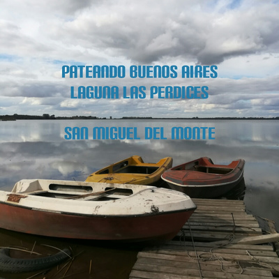Viajar Es Vivir Dos Veces, Una Historia En Marcha