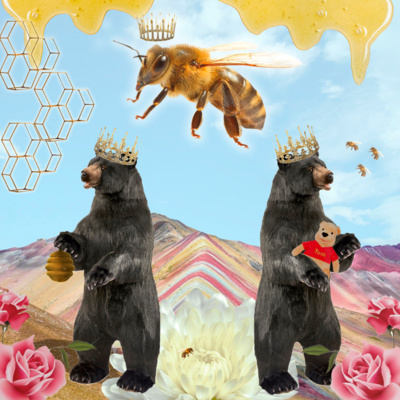 04 FIESTA DE XI-POOH