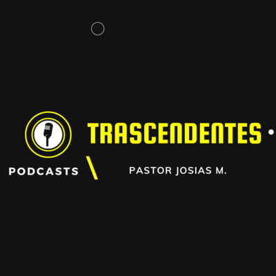 Pastor Josías Martínez
