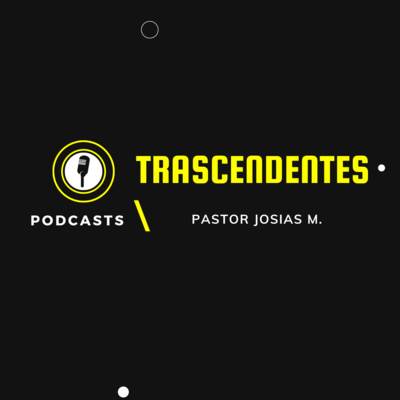 Pastor Josías Martínez