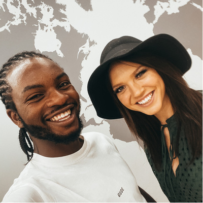 #004 Lebe im JETZT #004 Lebe im JETZT