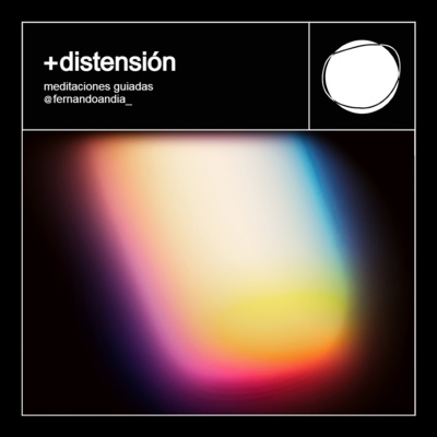 Mindfulness - Meditación guiada #10: Cuerpo (20 min) [+Distensión]