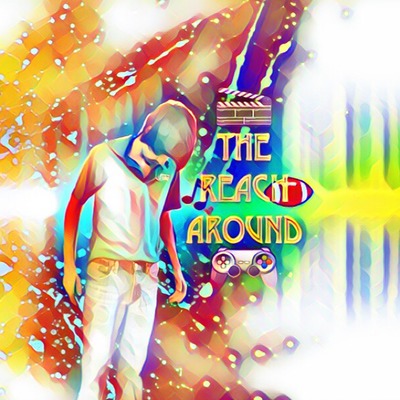 The Reach Around