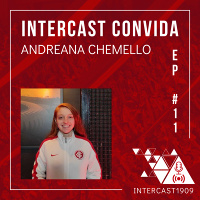 Intercast 1909