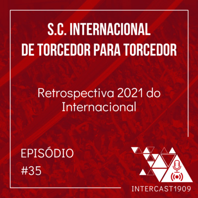 Intercast 1909
