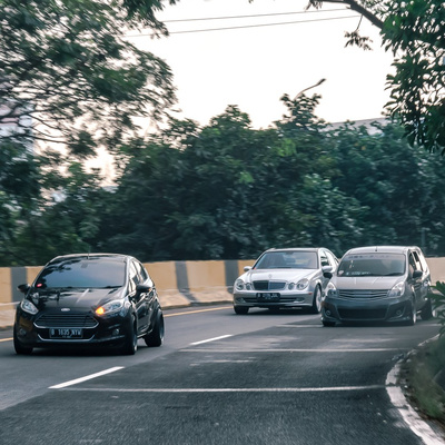 Tentang program-program kegiatan gettinlow.com di pertengahan 2021 hingga akhir 2021