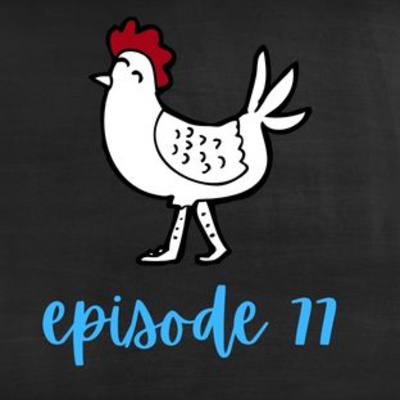 Episode 77: Emergency Homeschool Essentials