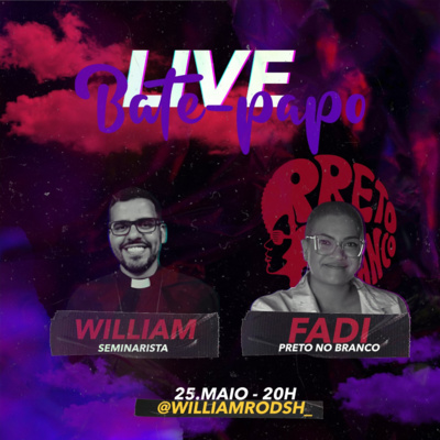 Lançai as Redes