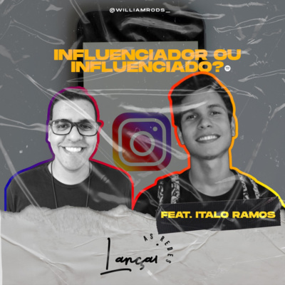 Lançai as Redes