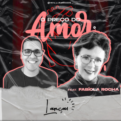 Lançai as Redes