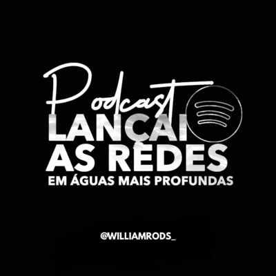 Lançai as Redes
