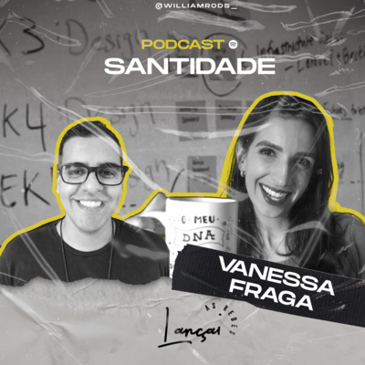 Lançai as Redes
