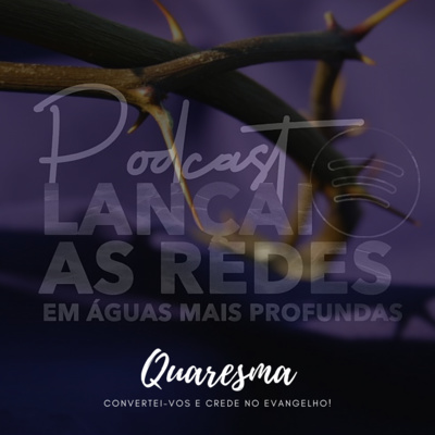 Lançai as Redes