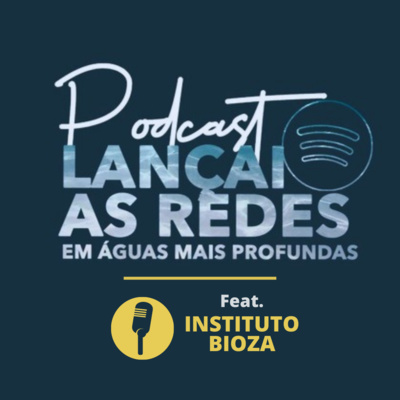 Lançai as Redes