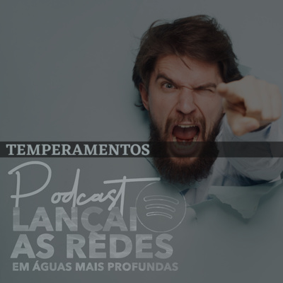Lançai as Redes