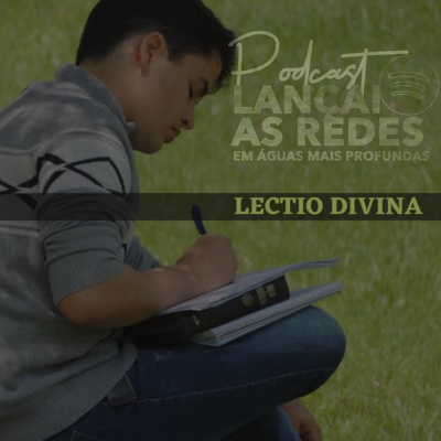 Lançai as Redes