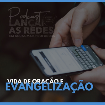 Lançai as Redes