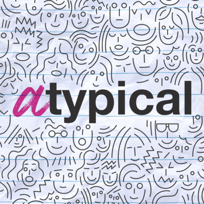 Atypical Family Week 2