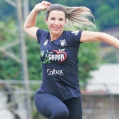 Professora Karla Magalhães conta como nasceu Grupo Garra e revela novidades para 2019