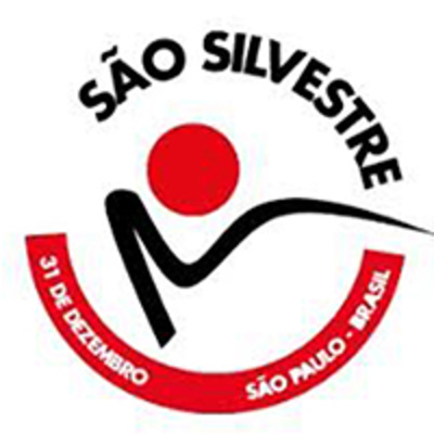 São Silvestre - A mãe de todas as corrida de rua do Brasil