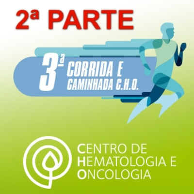 2ª Parte - 3ª Corrida do CHO - A opinião dos Corredores
