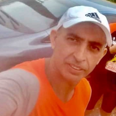 Maratonista Joel Rodrigues começou correr há apenas dois anos e já é um sub 3