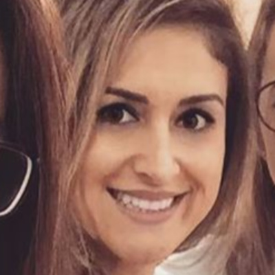 Maratonista e advogada Aline Leal conta como a Corrida de Rua transformou sua vida em todos os sentidos