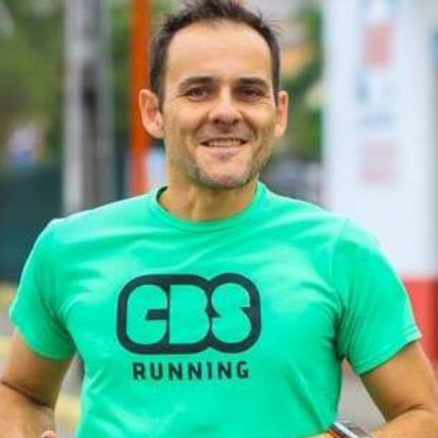 Como se manter motivado quando todas as provas foram adiadas? Professor Cristiano Berezoski aponta sugestões