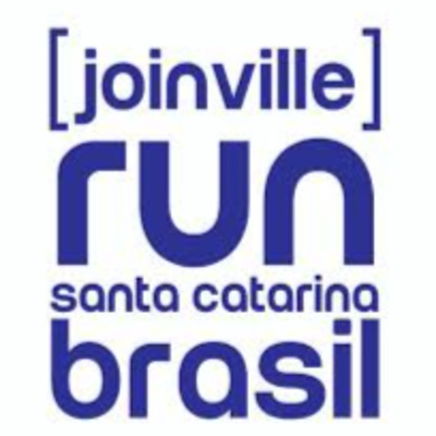 Quais as esperanças para 2020 na opinião de um líder de grupo de corrida e de um maratonista