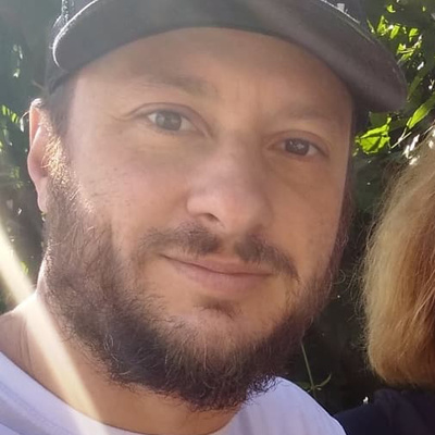 Empresário e professor, Lauro Moraes fala de corrida e do uso da tecnologia na prática desportiva